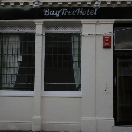 Baytree Hotel ลอนดอน ภายนอก รูปภาพ