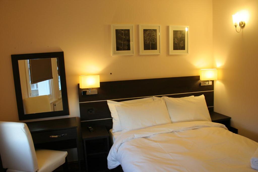 Baytree Hotel ลอนดอน ห้อง รูปภาพ